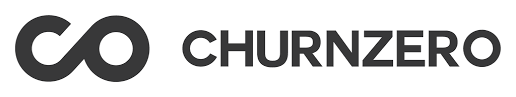 ChurnZero