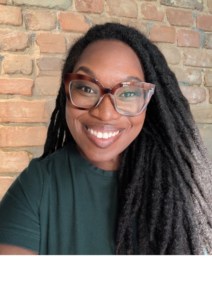 Ashley Stamps-Lafont