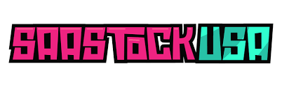 SaaStock USA