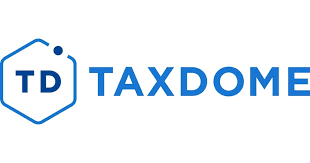 TaxDome