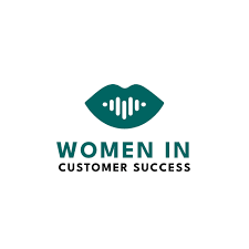 Women in Customer Success