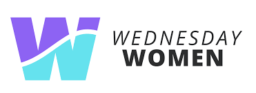 Wednesday Women